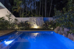 Driftaway on Garrick Street - Port Douglas